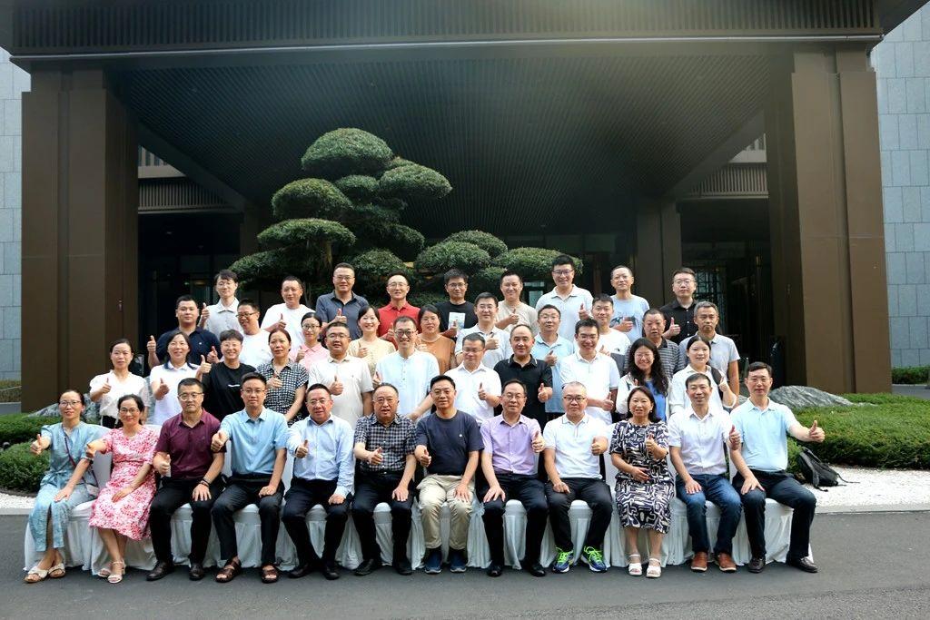 1724811191516136.jpg 1724811191516136.jpg