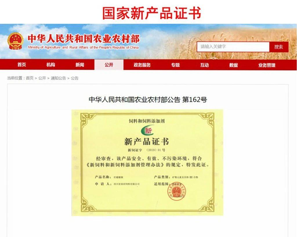 1724811276602710.jpg 1724811276602710.jpg