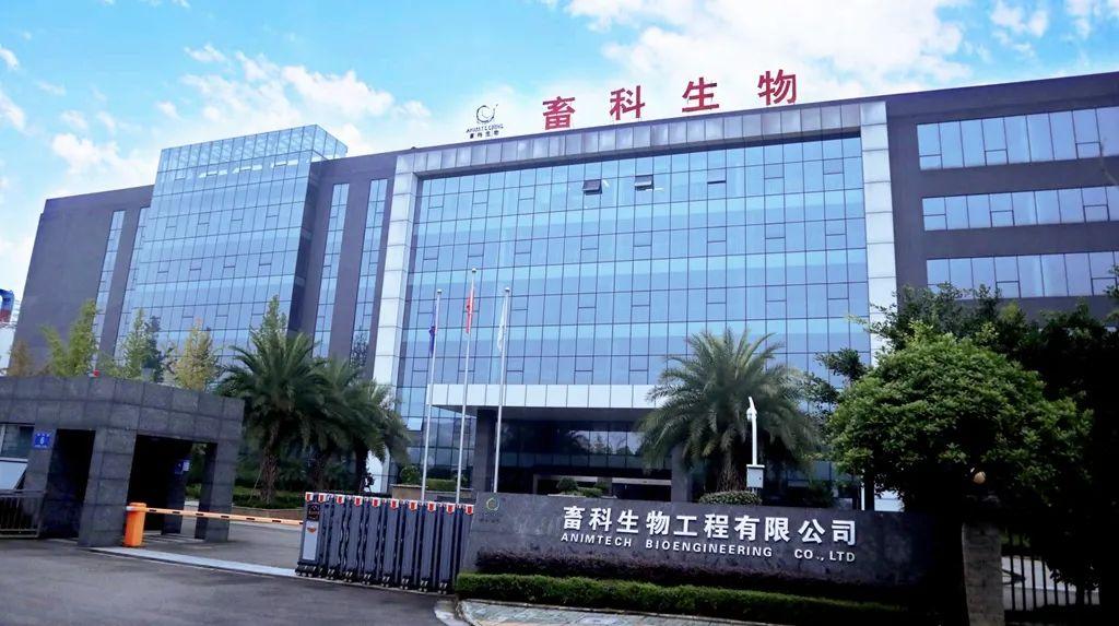 1724811346143889.jpg 1724811346143889.jpg