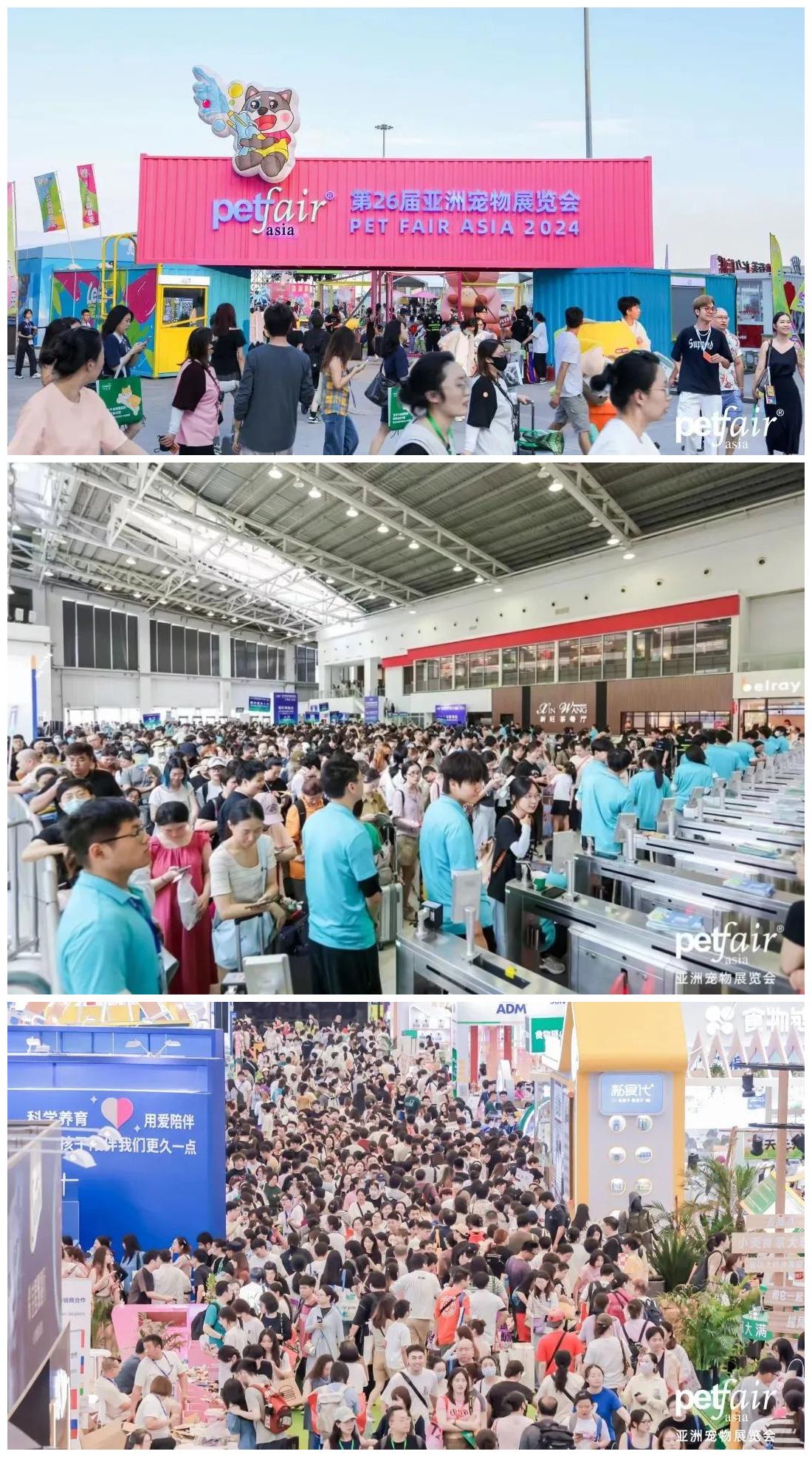 1724923883766467.jpg 1724923883766467.jpg