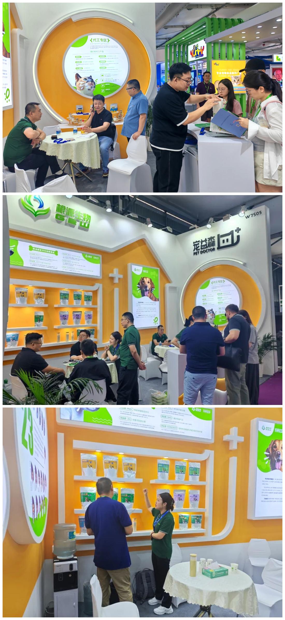 1724923929236624.jpg 1724923929236624.jpg