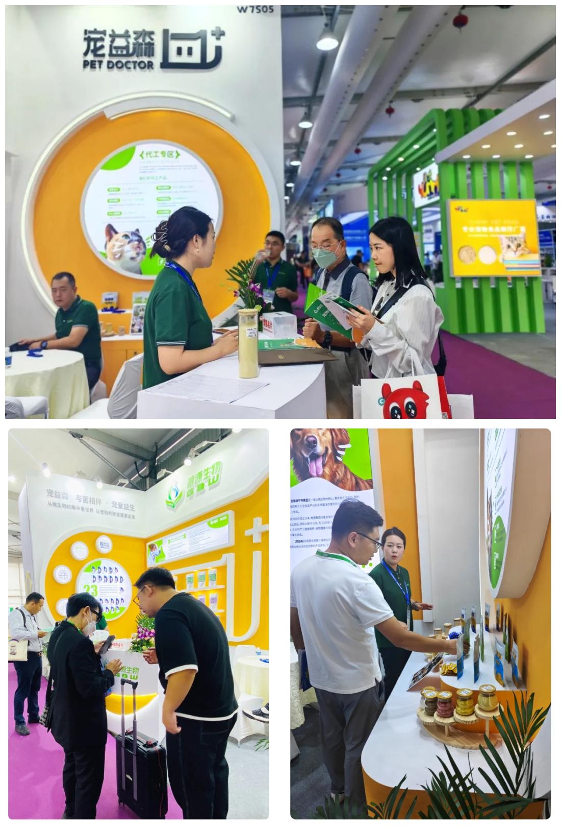 1724923948517525.jpg 1724923948517525.jpg