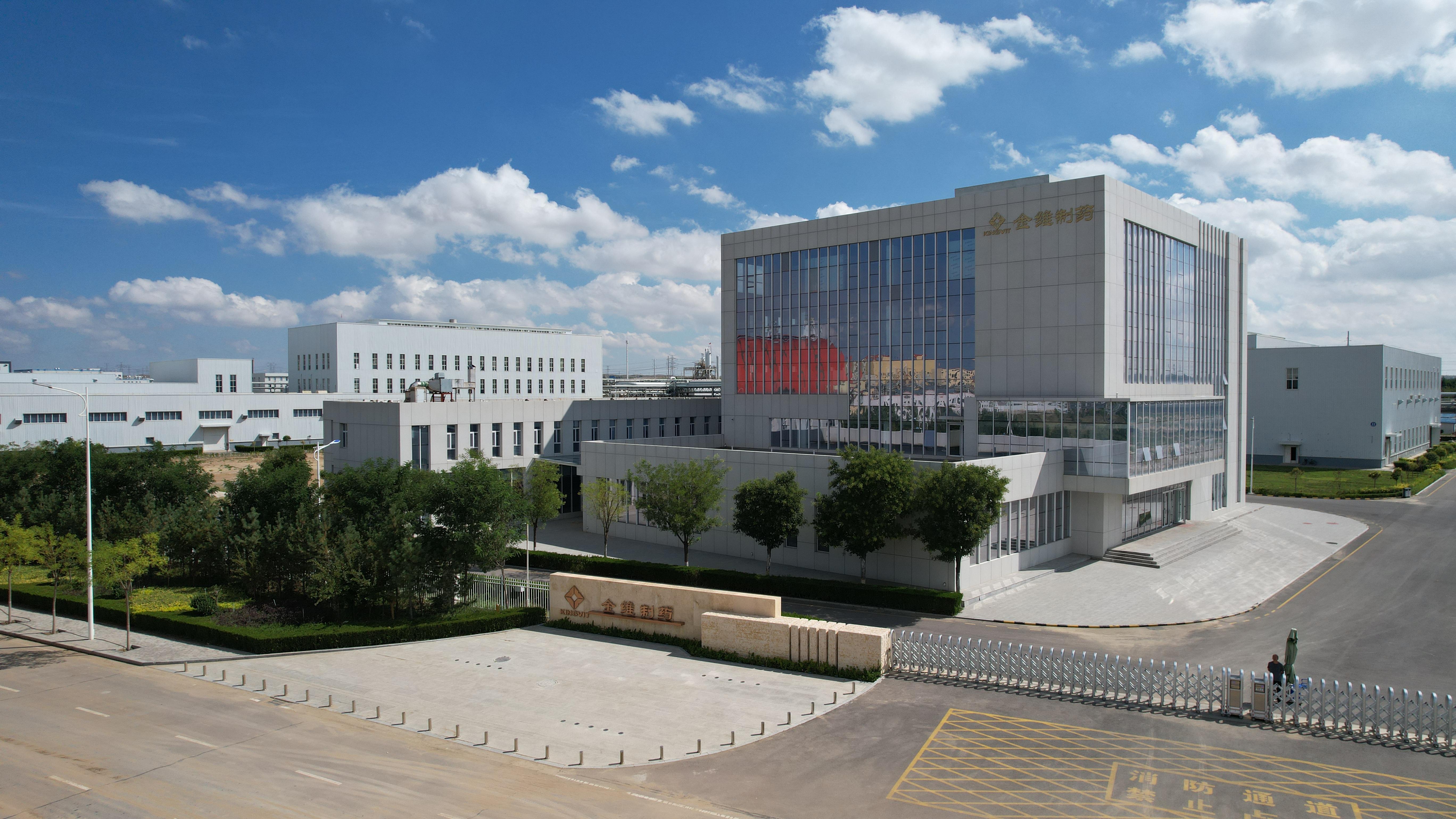 1726039572348673.jpg 1726039572348673.jpg