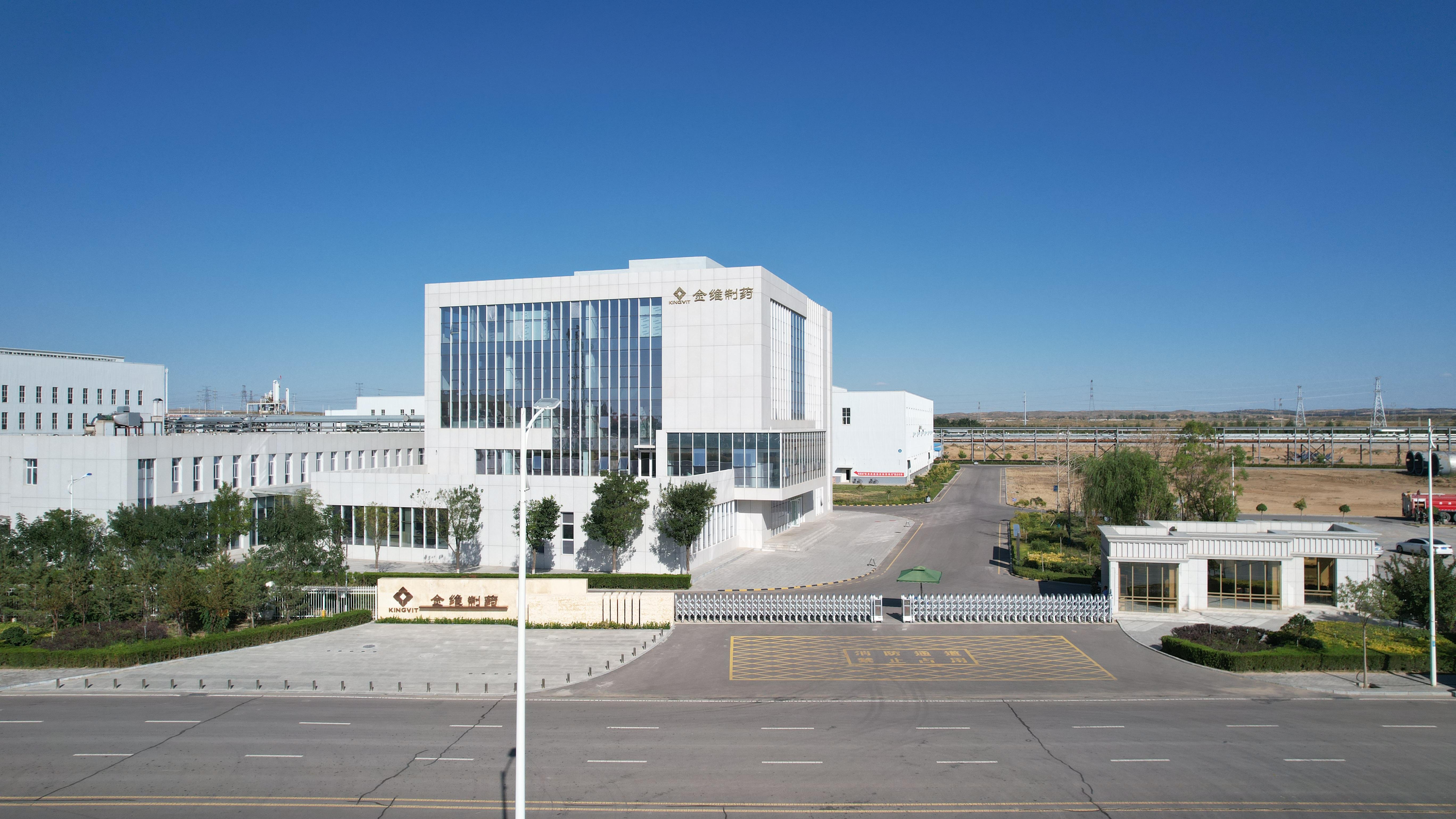 1726039594636133.jpg 1726039594636133.jpg