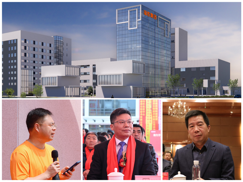 1726640674183141.png 002.png