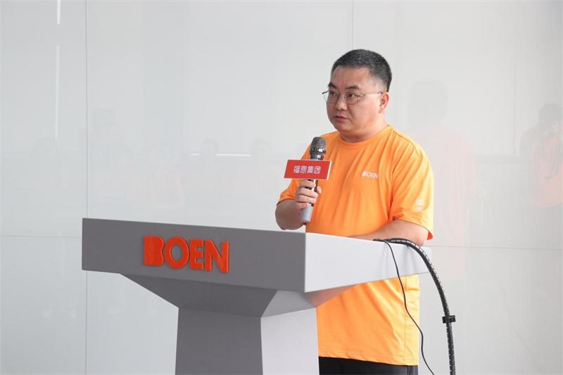 1726642406377278.jpg 302.jpg