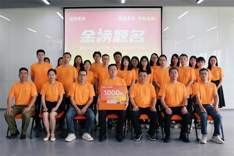 1726642447726963.jpg 301.jpg