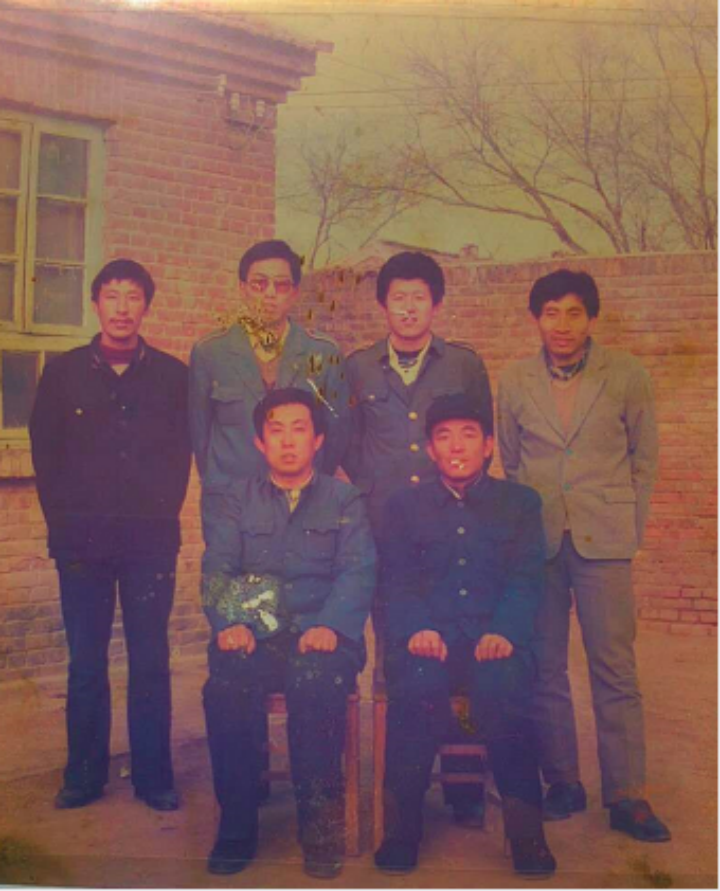 1727575363443285.png 1727575363443285.png