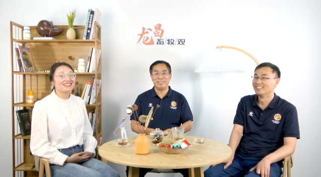 1727575437970775.png 1727575437970775.png