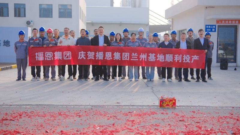 1727685374956648.jpg 00f_副本.jpg