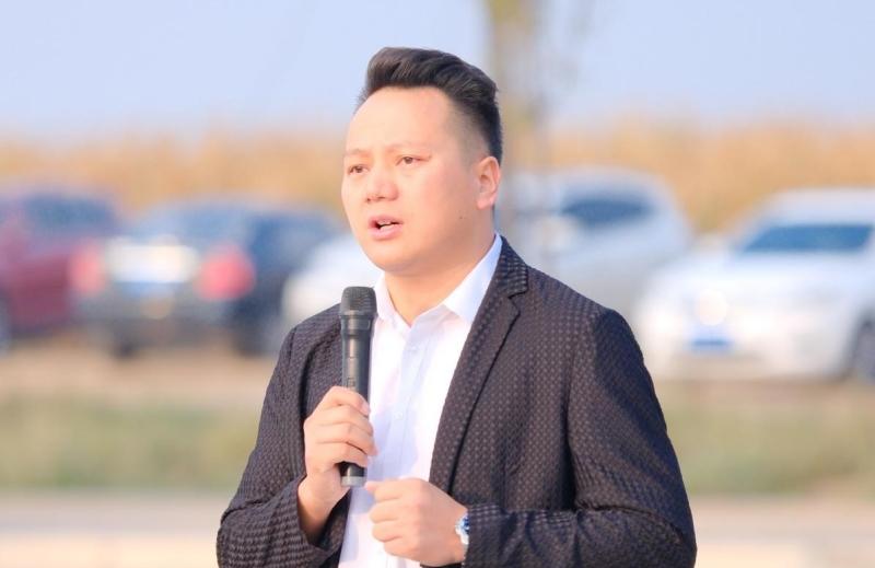 1727685382754552.jpg 00e_副本.jpg