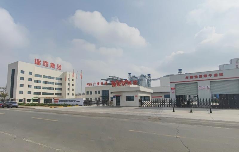 1727685390949962.jpg 00d_副本.jpg