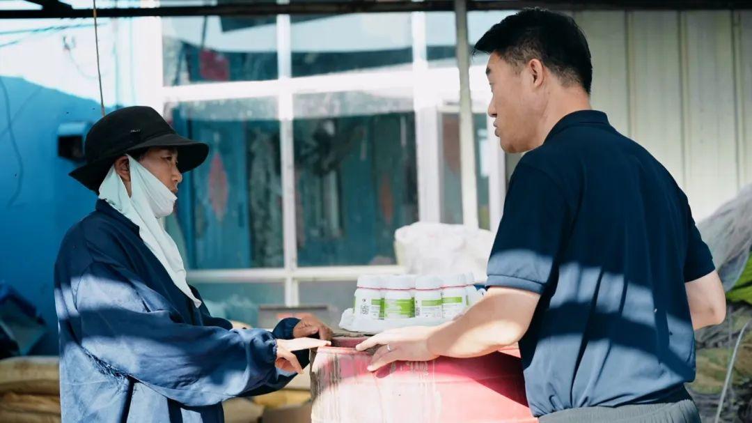 1728635938985385.jpg 1728635938985385.jpg