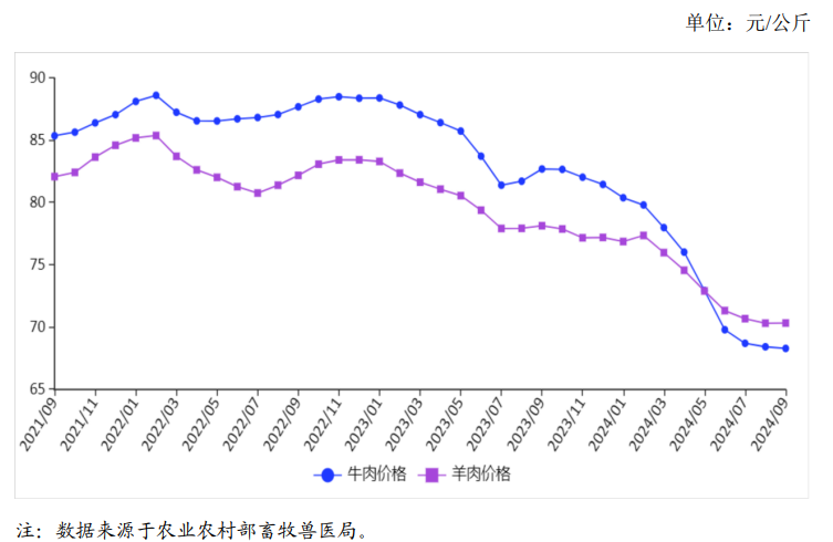 1729736839188150.png 1729736839188150.png