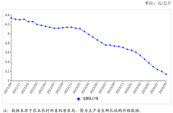 1729736929936477.png 1729736929936477.png