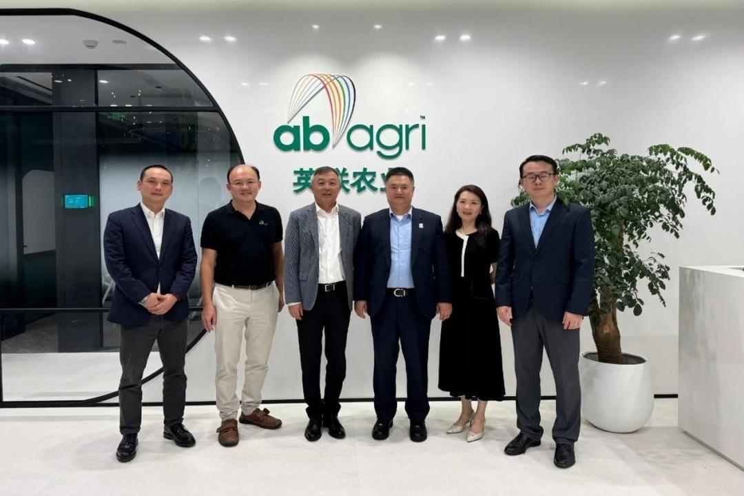 1729816812809209.jpg 9.jpg