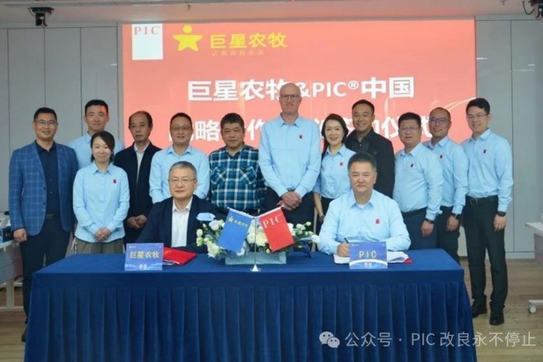 1729818480728242.jpg 58.jpg