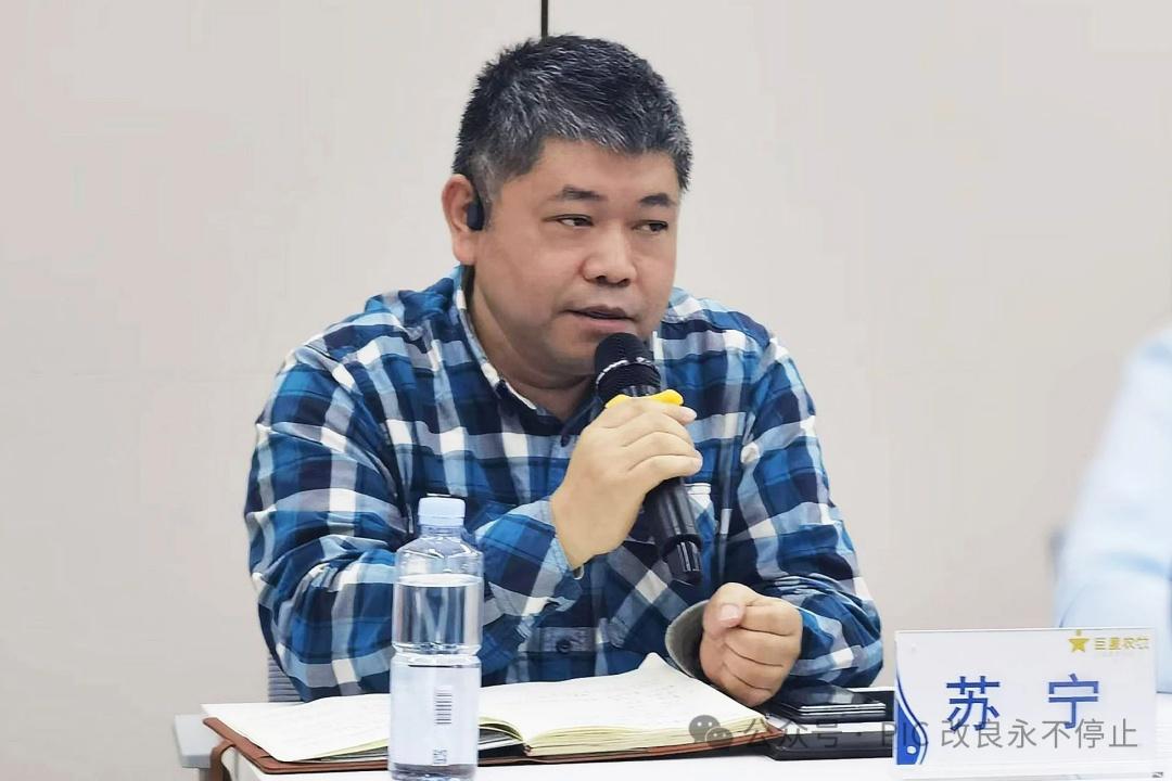 1729818528597917.jpg 51.jpg