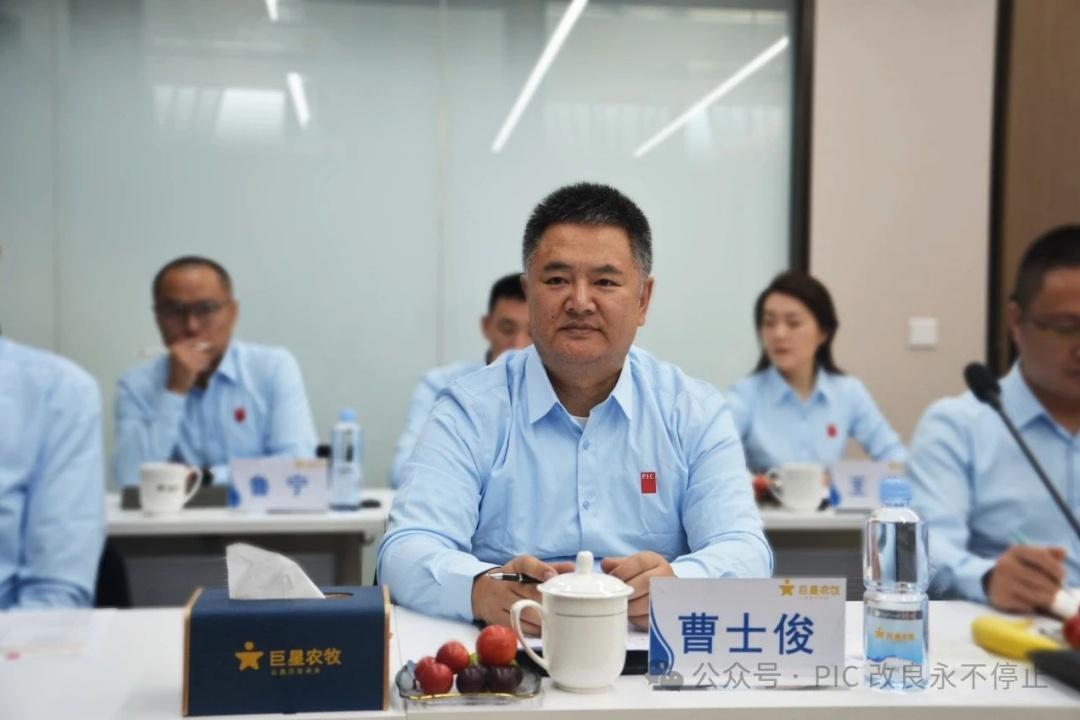 1729818555628096.jpg 43.jpg