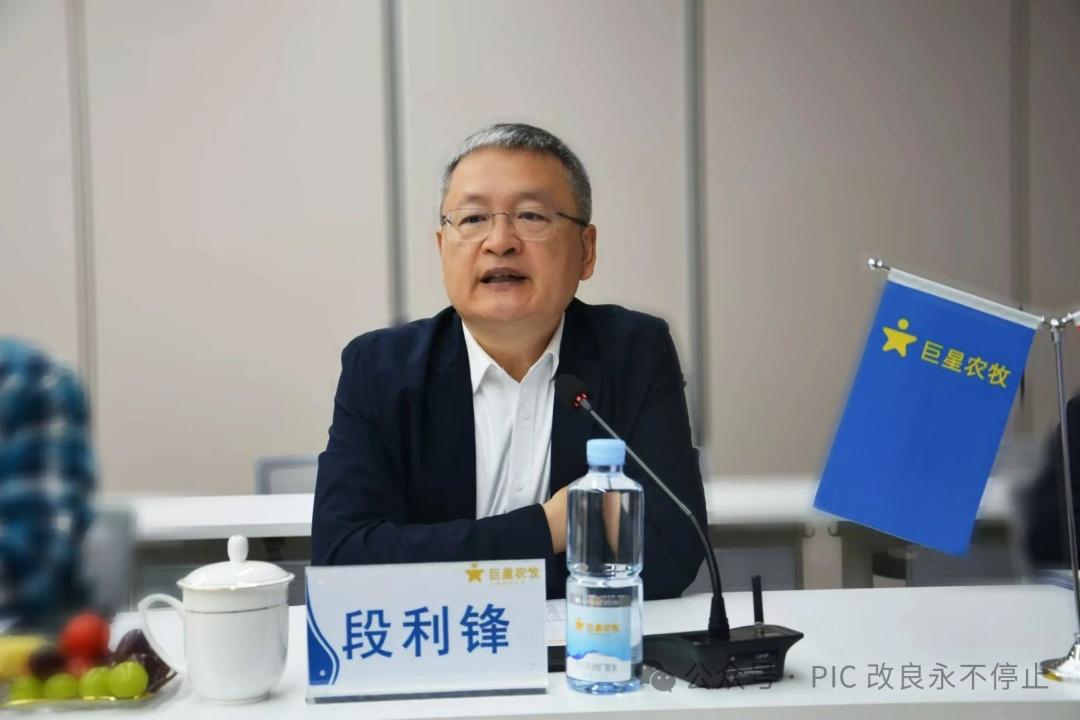 1729818595941099.jpg 28.jpg