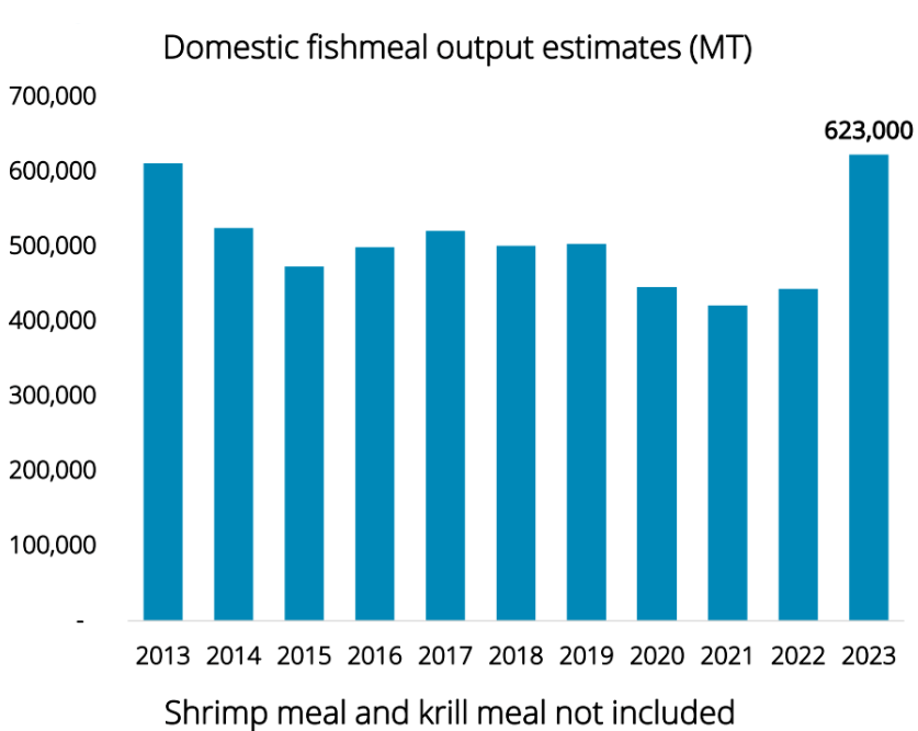 1730083239791548.png 1730083239791548.png