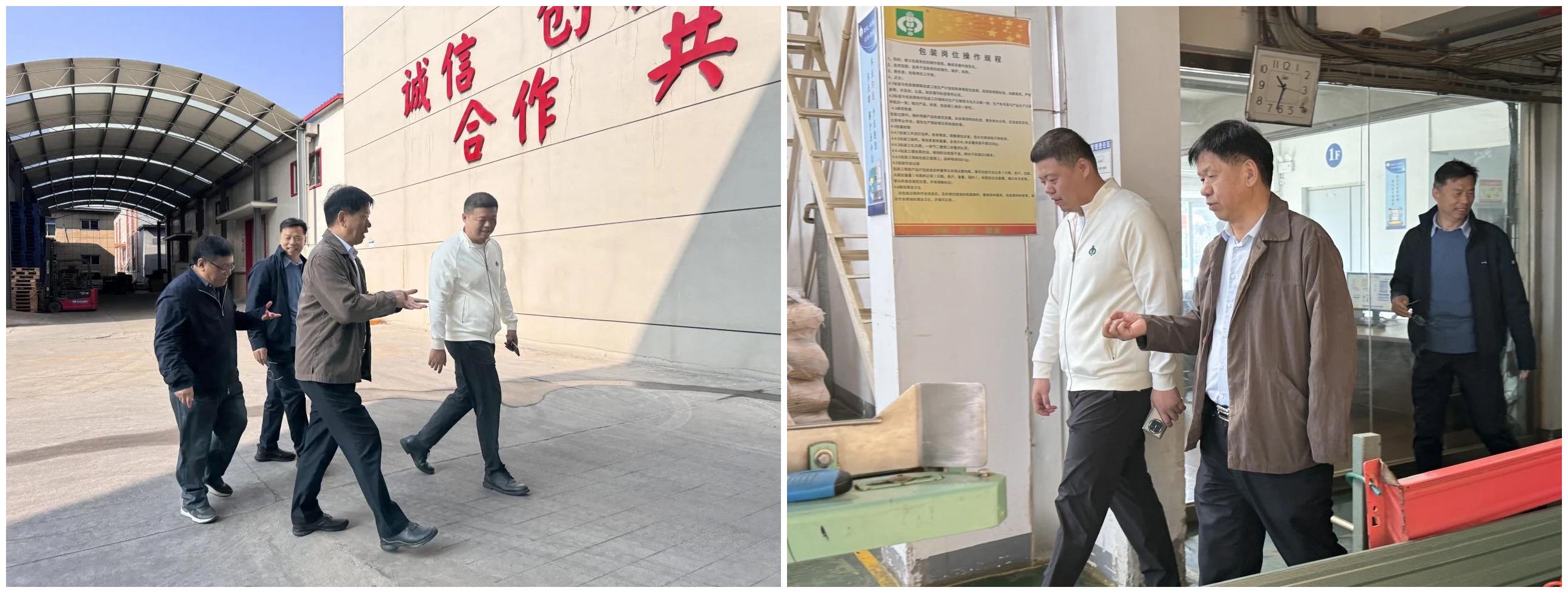 1730267418618094.jpg 1730267418618094.jpg