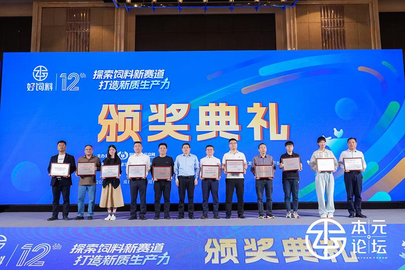 1730276153744529.jpg 圖片411.jpg