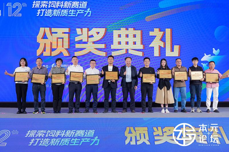 1730276259225080.jpg 圖片311.jpg