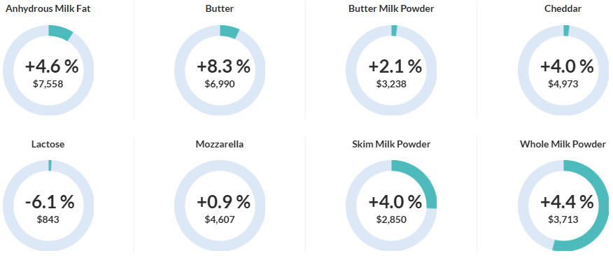 1730857240963592.png 1730857240963592.png