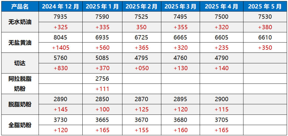 1730857338652051.png 1730857338652051.png