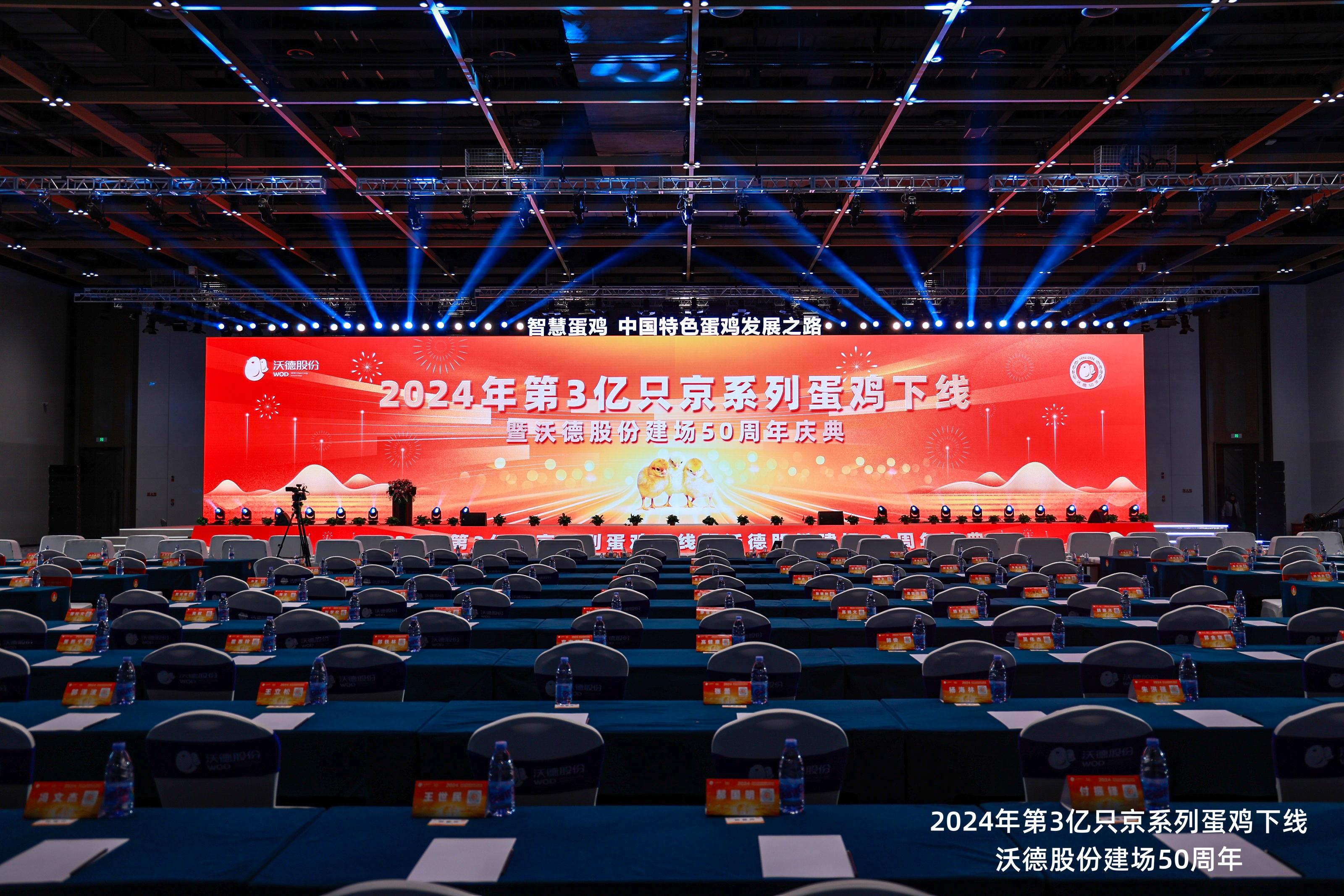 GY256348.JPG