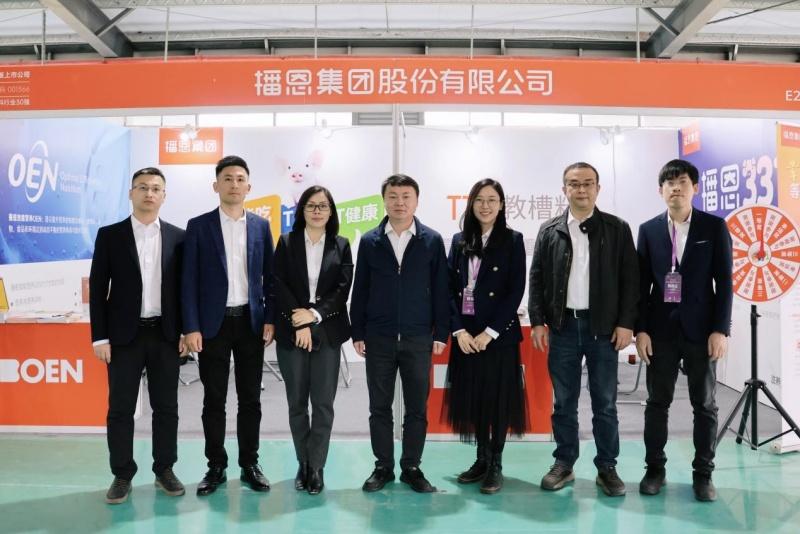 1734950335568940.jpg 28_副本.jpg