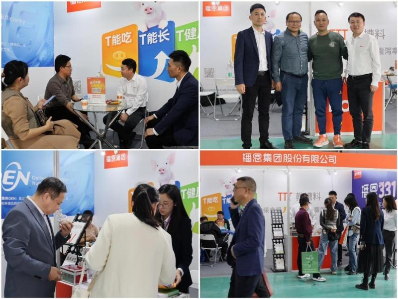 1734950354495991.jpg 27_副本.jpg