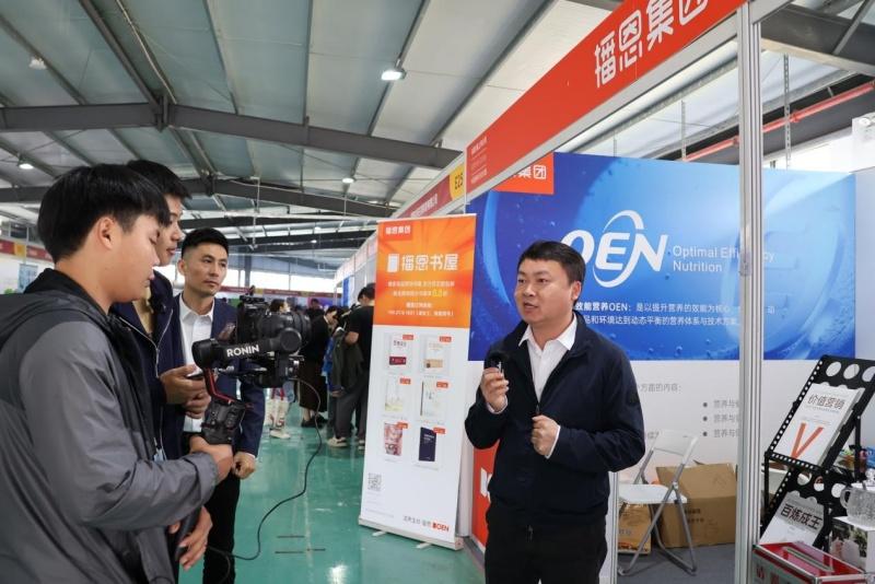 1734950409100325.jpg 24_副本.jpg