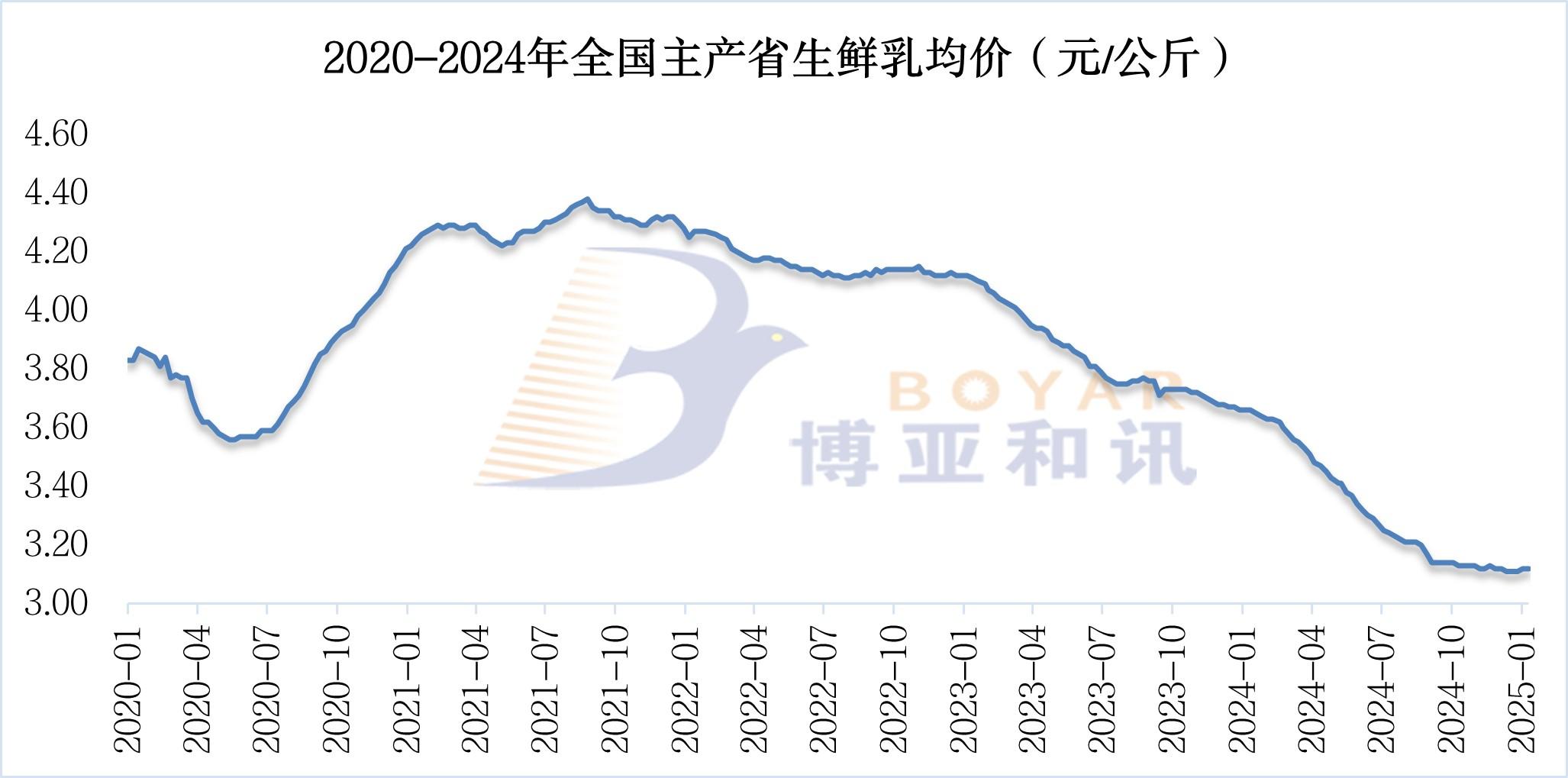 1736846727180360.jpg 1736846727180360.jpg