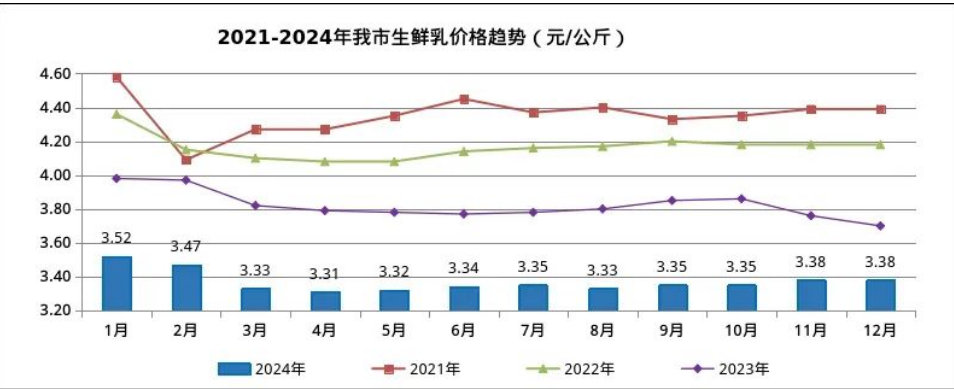 1737019386267257.png 1737019386267257.png