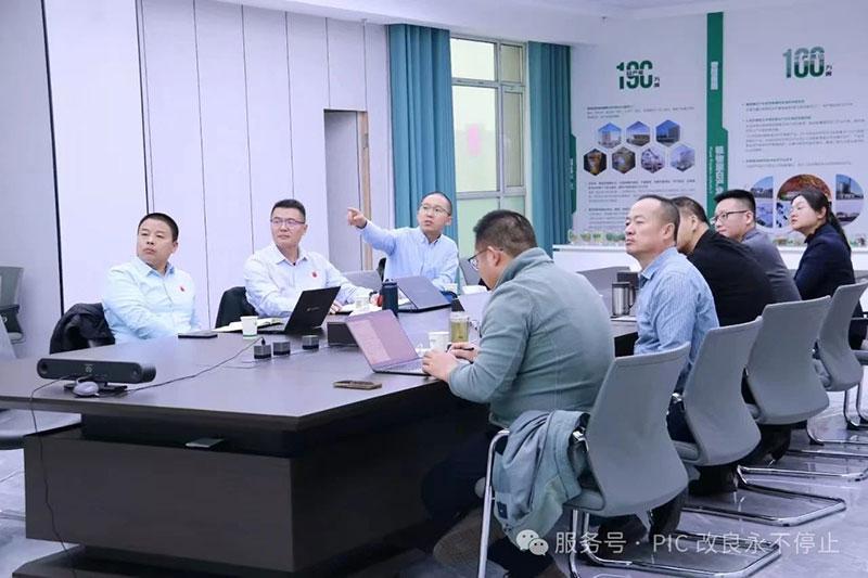 1737625185201944.jpg 6571.jpg