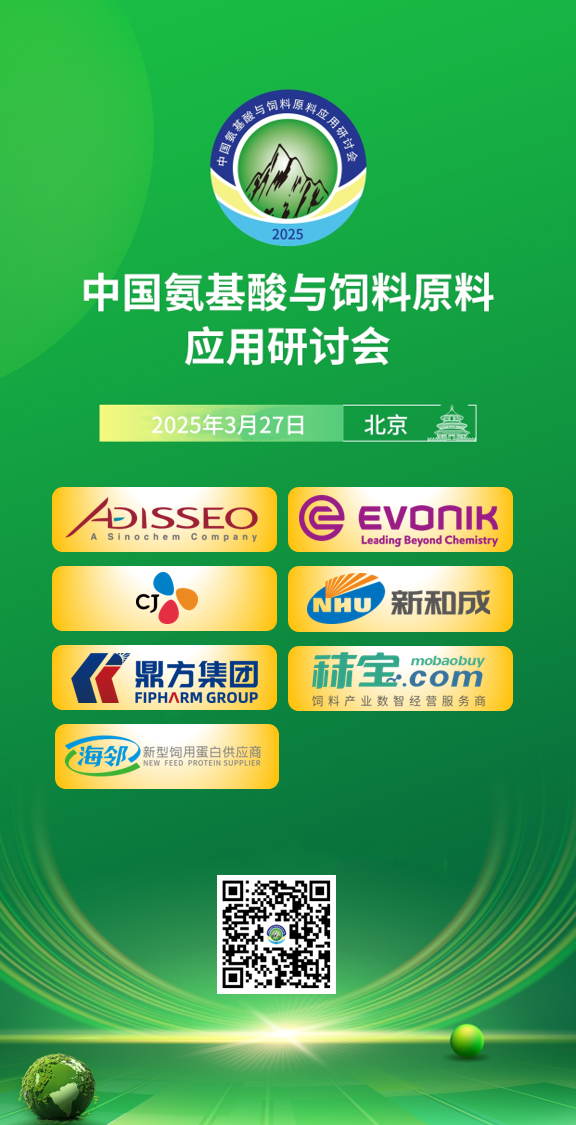 1739759290137463.png 45.png