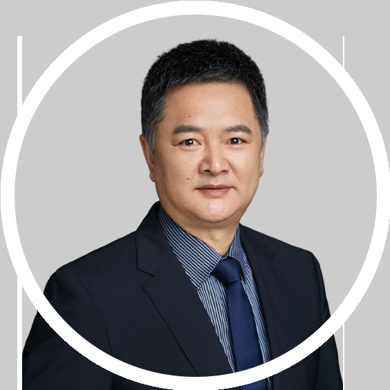 1740652984709590.png 1740652984709590.png