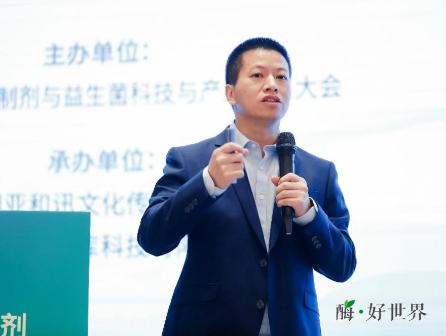 1741337829728983.png 41.png