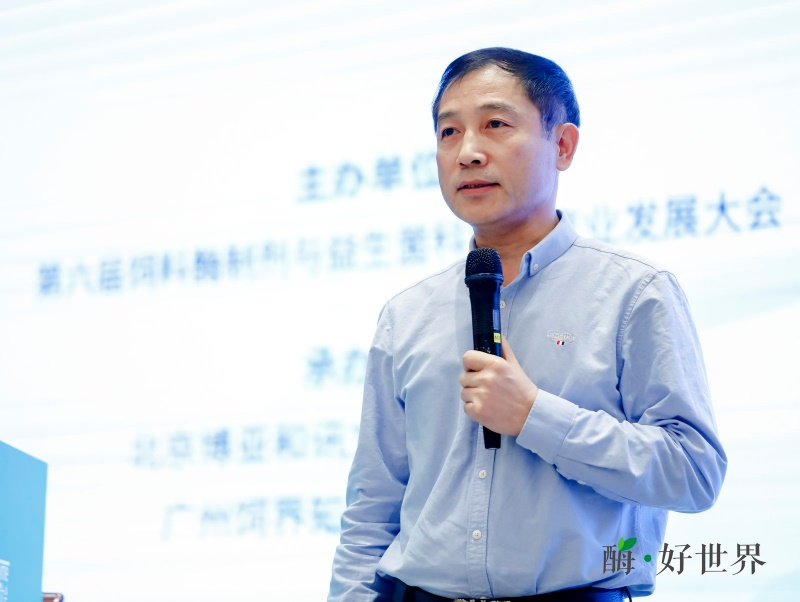 1741337865931214.png 37.png