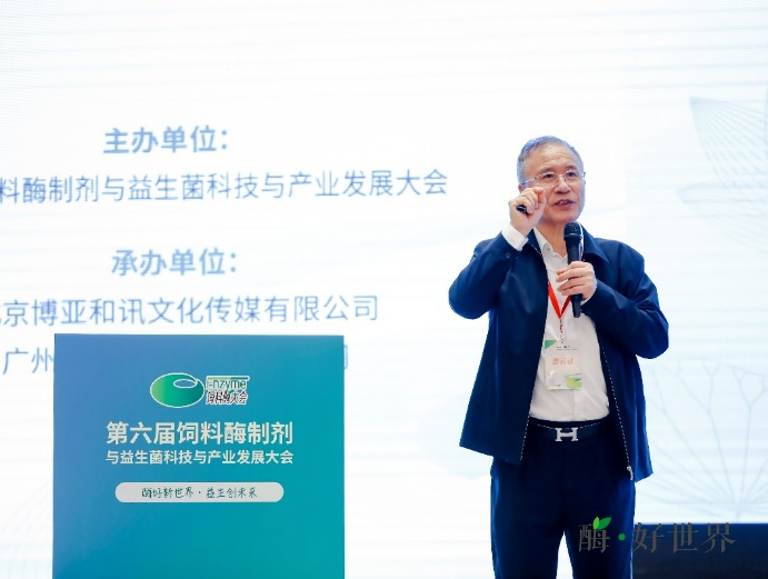 1741337893818409.png 31.png