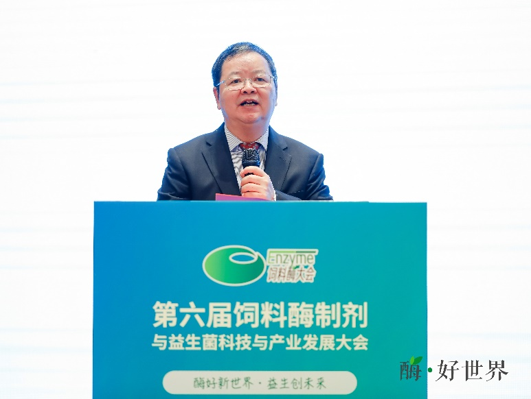 1741338137478749.png 20.png