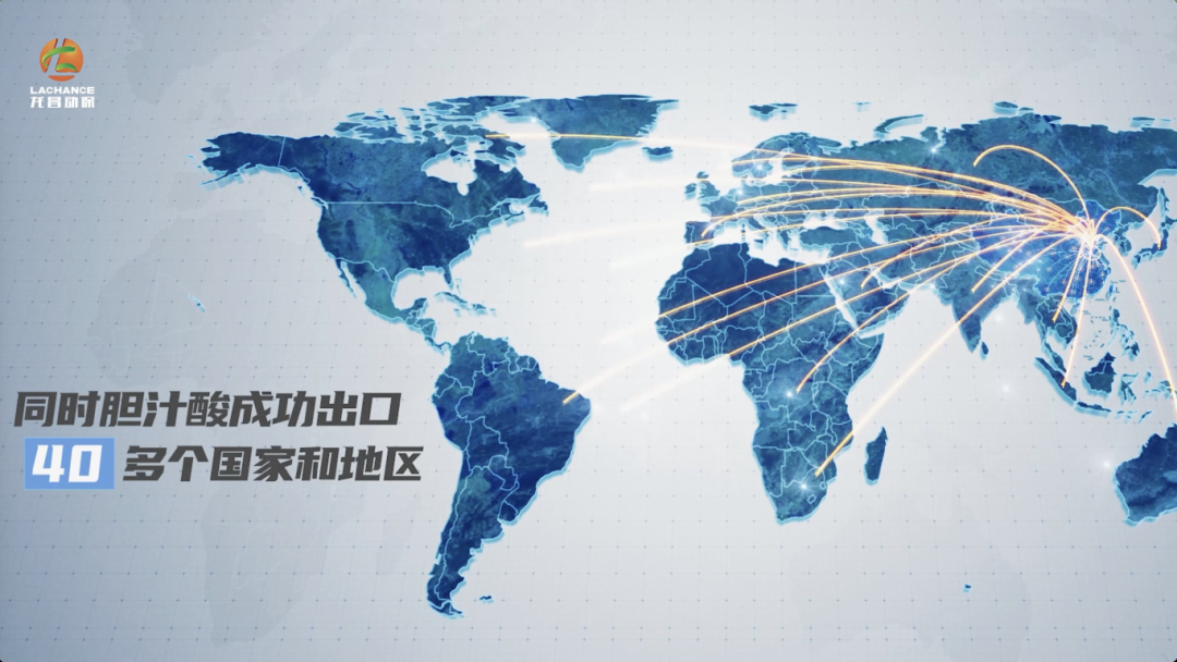 1741341675282325.png 1741341675282325.png