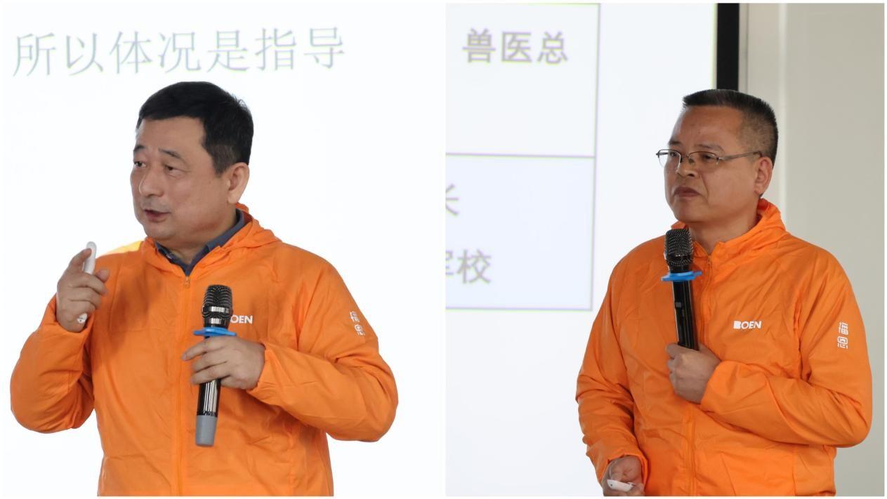 1741571722578439.jpg 008.jpg