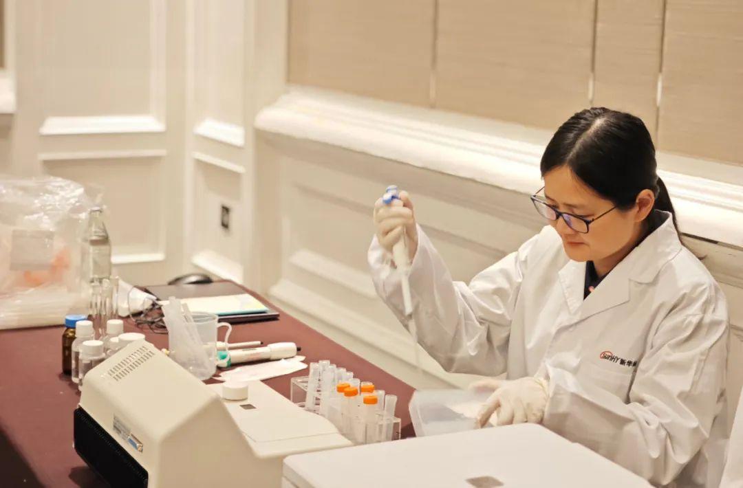 1741686835329482.jpg 65.jpg