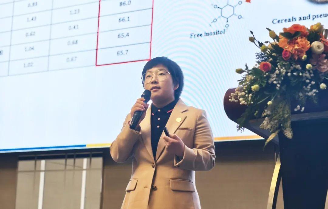 1741686844185411.jpg 64.jpg