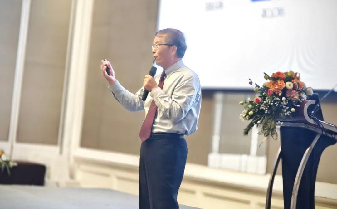 1741686866394796.jpg 62.jpg