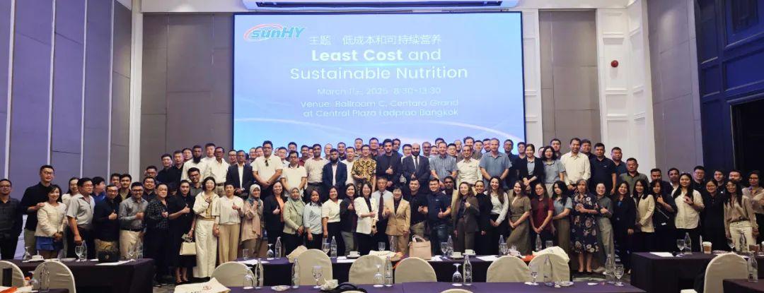 1741686874324266.jpg 61.jpg