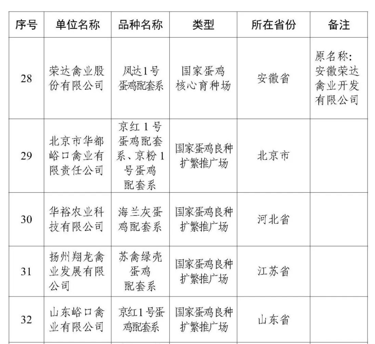 1742429579373778.png image.png